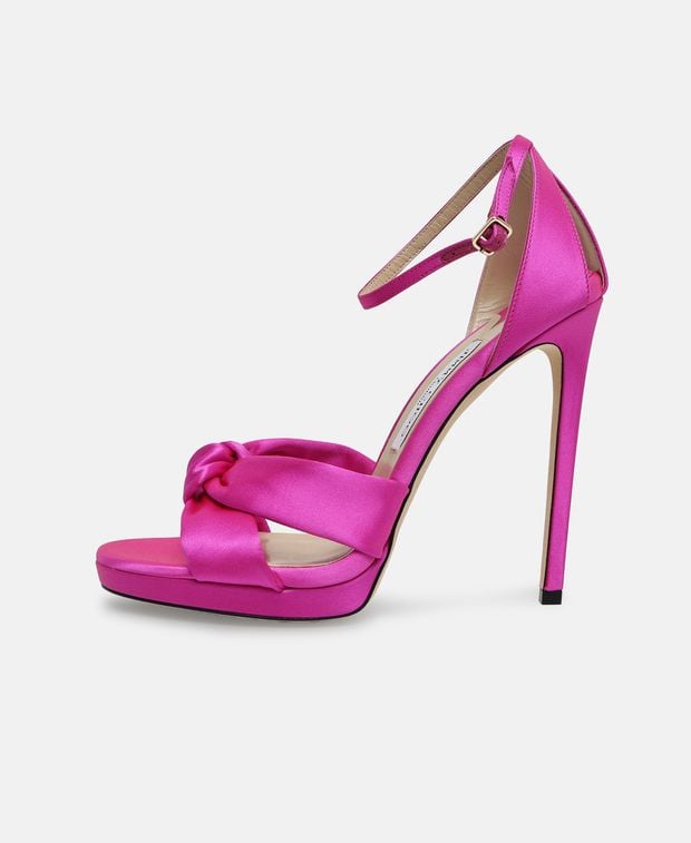 Jimmy Choo Heeled sandals Rosie