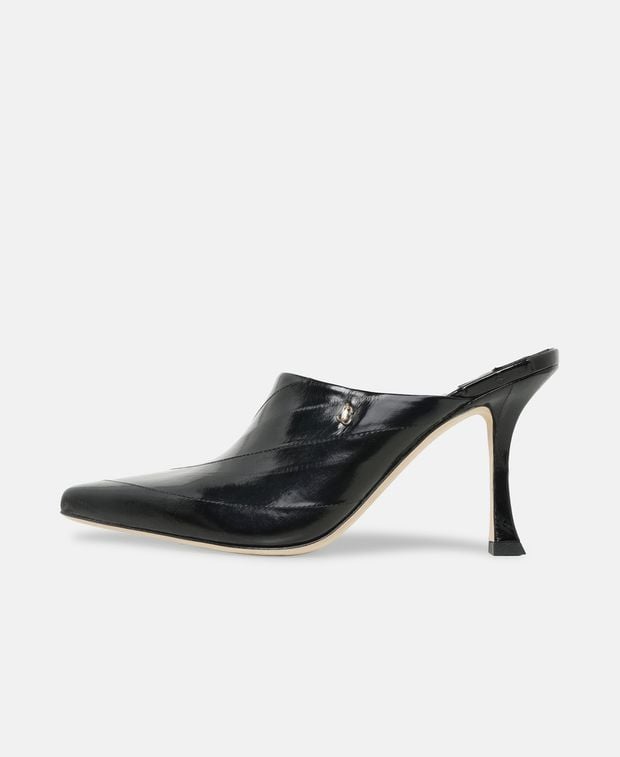 Jimmy Choo Slip-ons