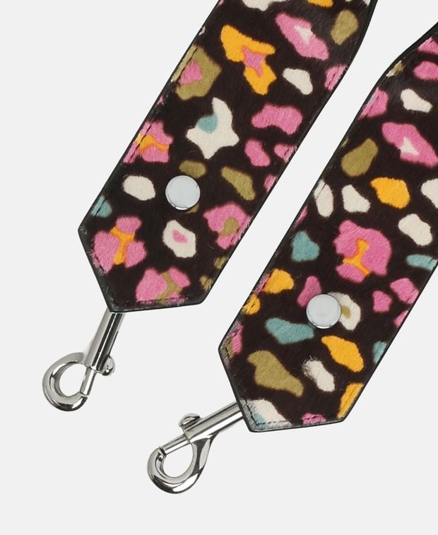 Jimmy Choo Shoulder strap
