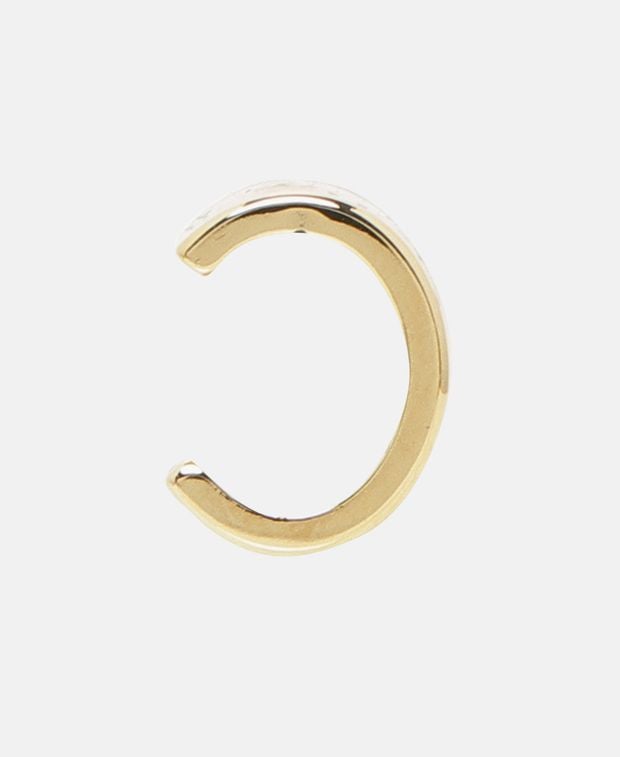 Jimmy Choo Ear cuff