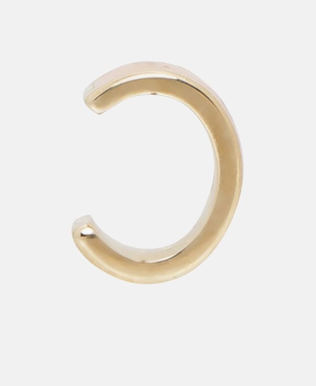 Jimmy Choo Ear cuff