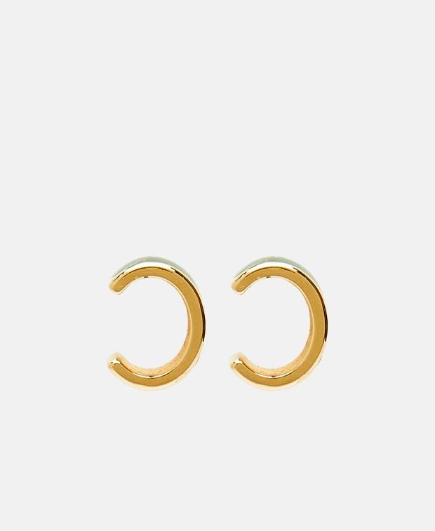 Jimmy Choo Ear cuff