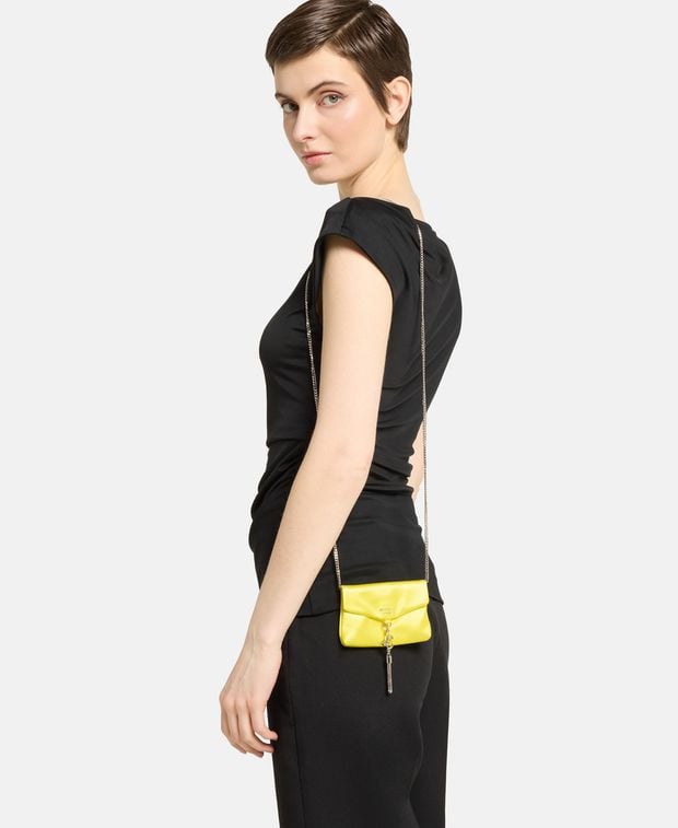 Jimmy Choo Cross-body bag