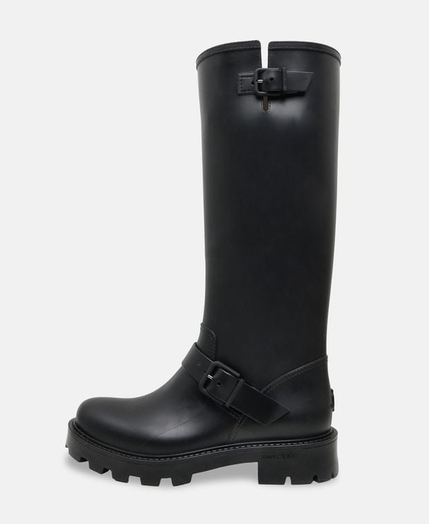 Jimmy Choo Boots Yael