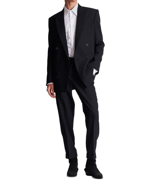 Balmain Suit jacket