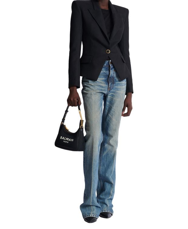 Balmain Business blazer