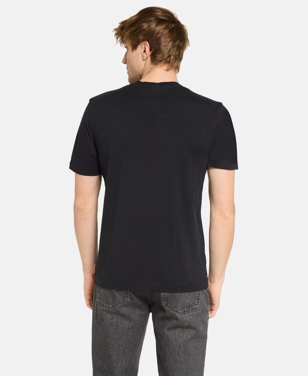 Acne Studios T-shirt