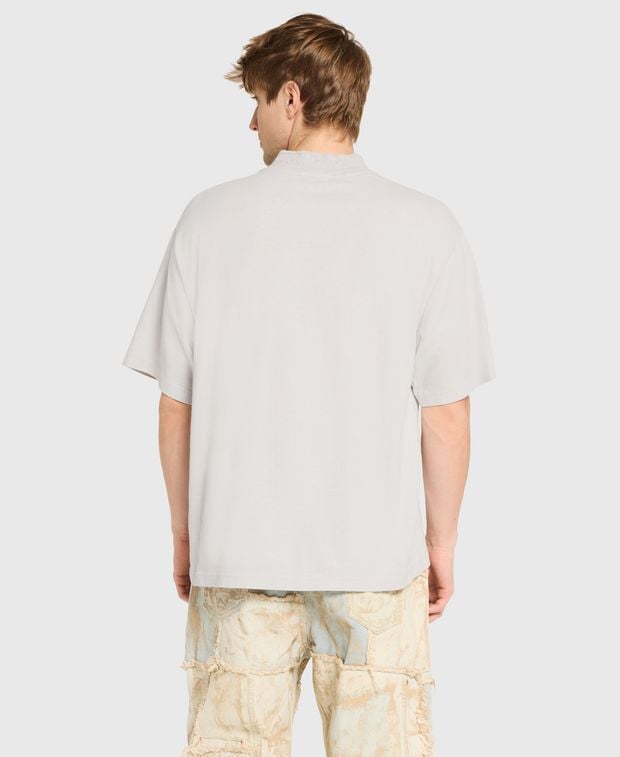 Acne Studios Crew neck t-shirt