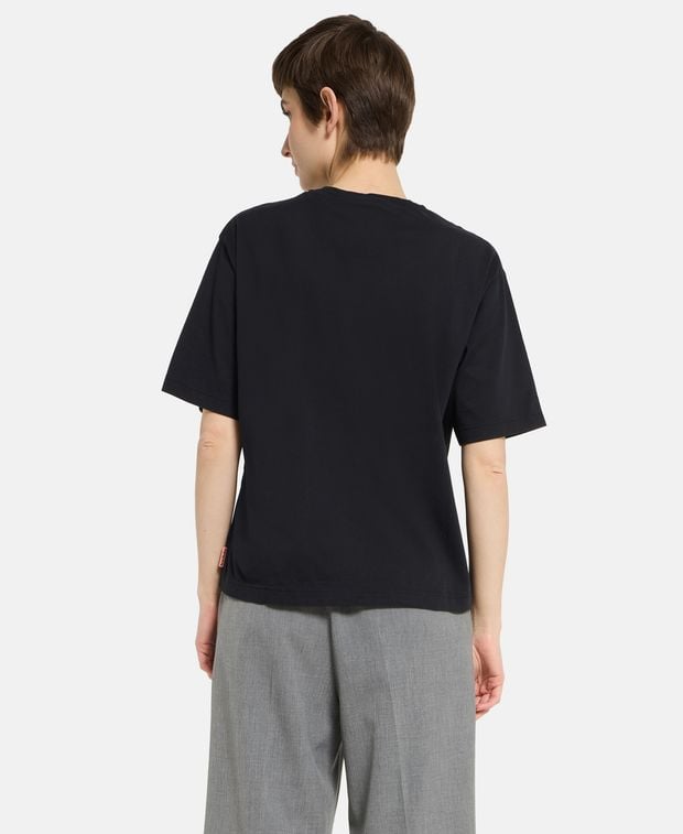 Acne Studios T-shirt