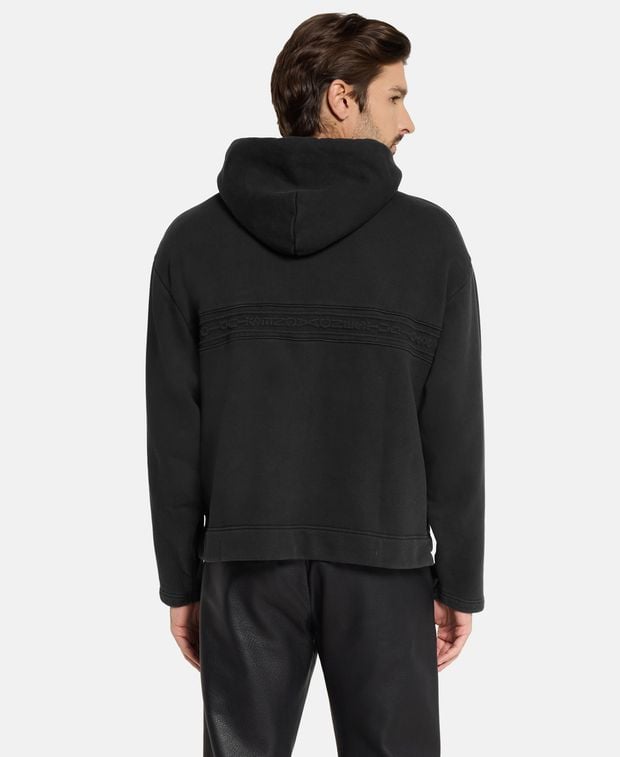 Acne Studios Hoodie