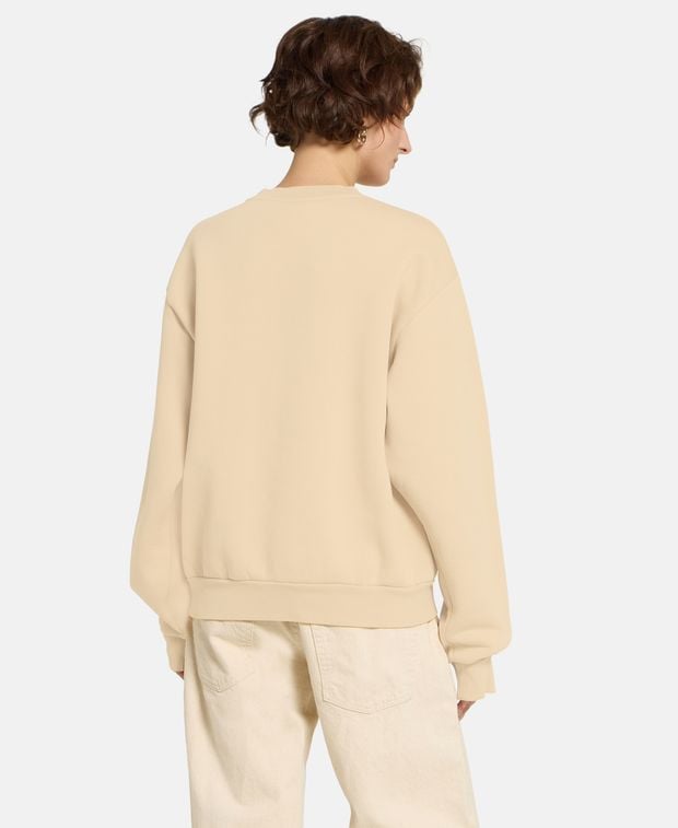 Acne Studios Sweatshirt Franziska