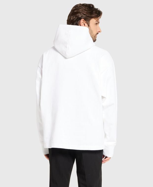 Acne Studios Hoodie
