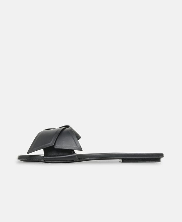 Acne Studios Mules