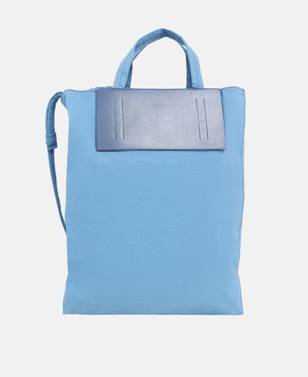 Acne Studios Shopper