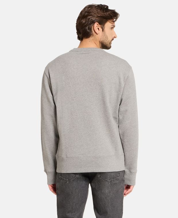 Acne Studios Sweatshirt