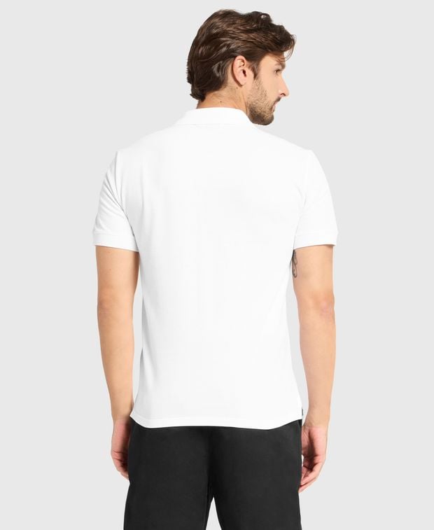 Alexander McQueen Polo shirt