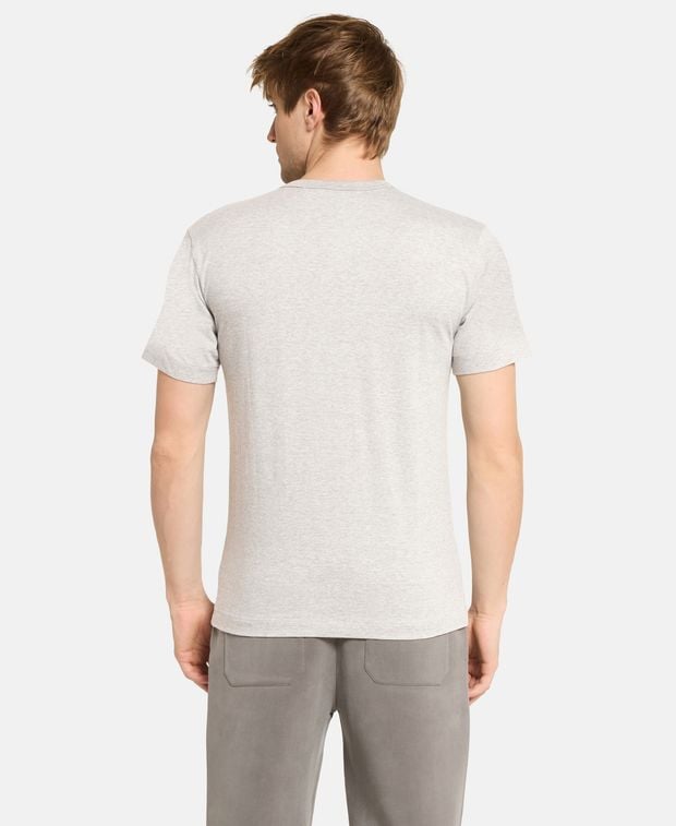 Play Comme des Garcons T-shirt