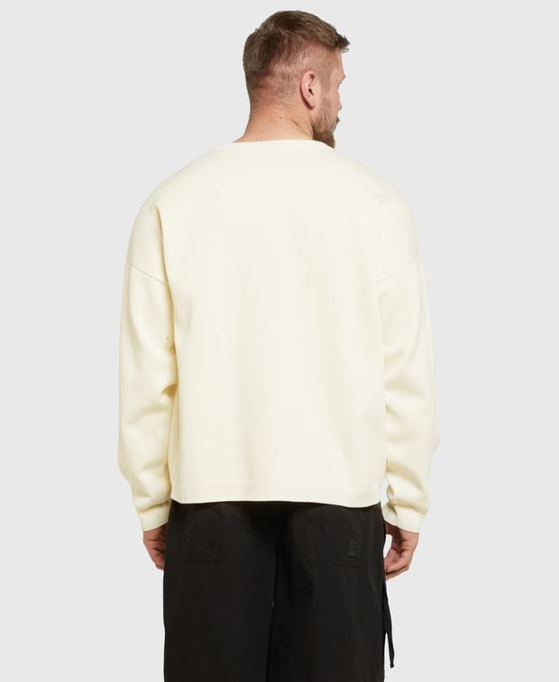 Loewe Long-sleeved jumper