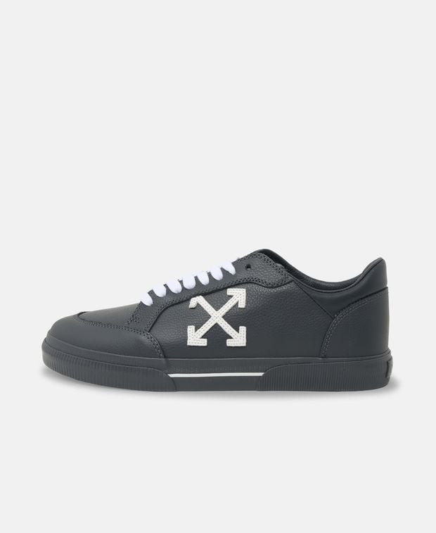 Off-White Sneakers