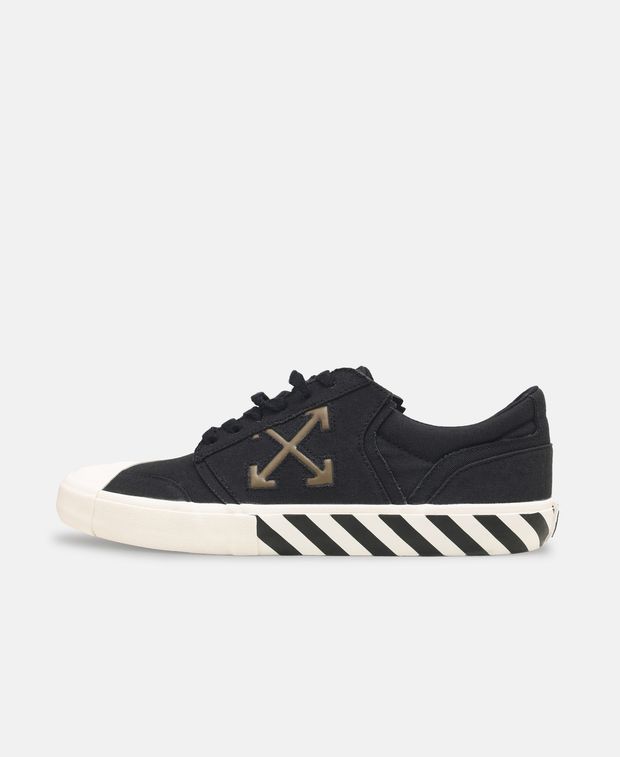 Off-White Sneakers Vulc Undercut