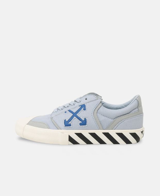 Off-White Sneakers