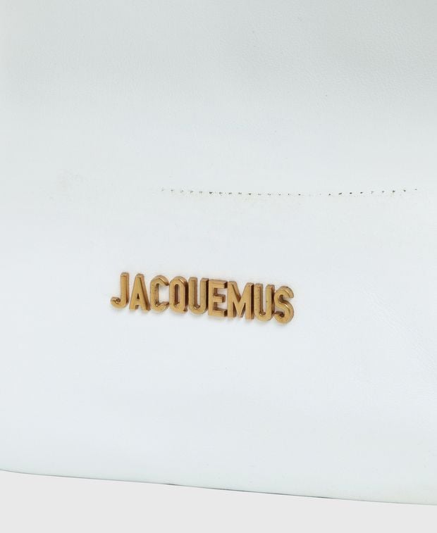Jacquemus Bumbag