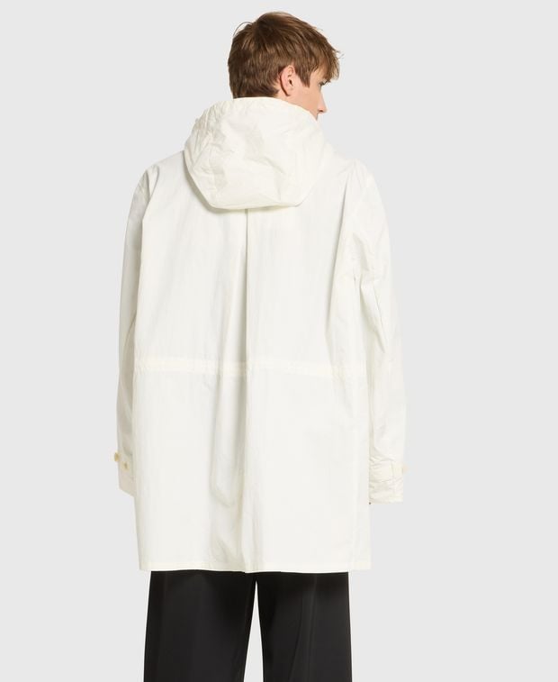 Jacquemus Transitional coat
