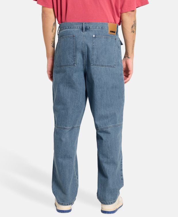 Jacquemus Cargo jeans