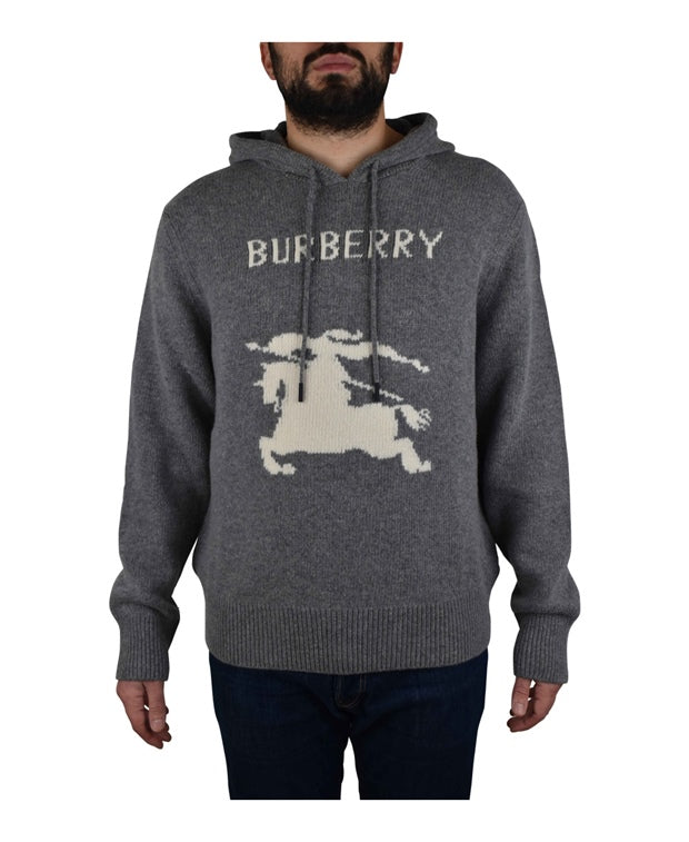 Burberry Sweatshirt