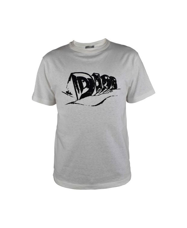 Dior T-shirt