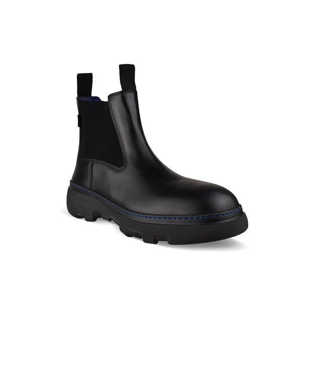Burberry Boots