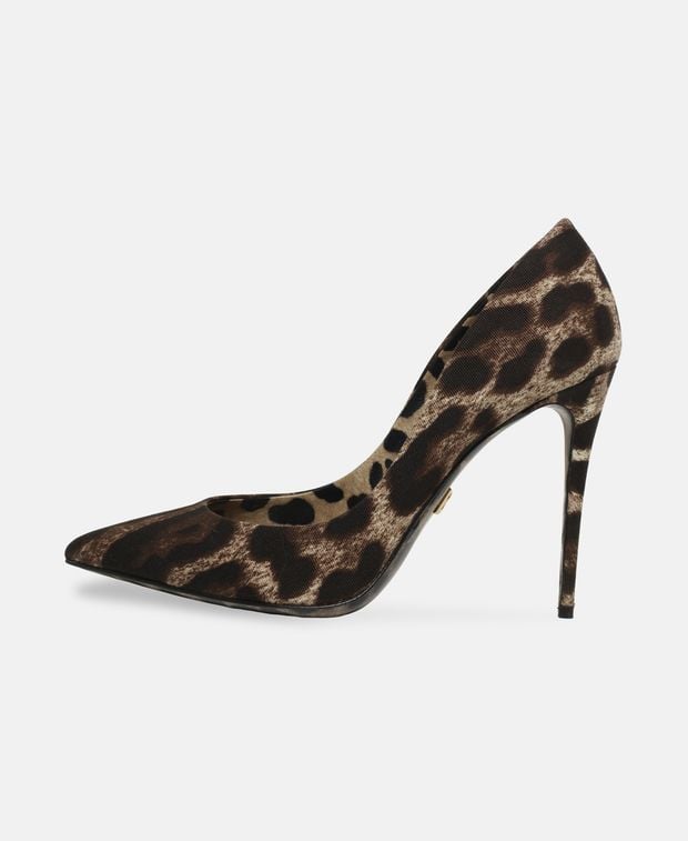 Dolce & Gabbana Pumps