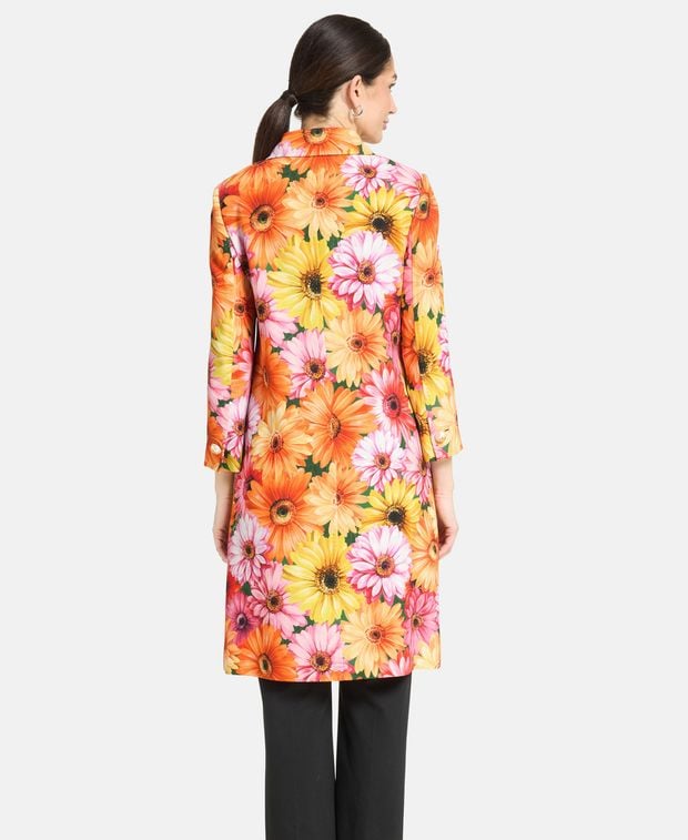 Dolce & Gabbana Transitional coat
