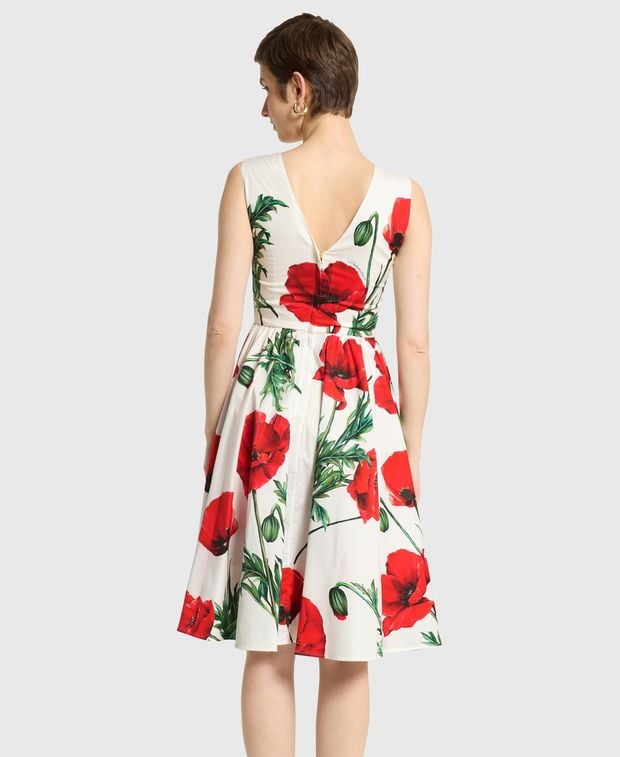 Dolce & Gabbana Casual dress