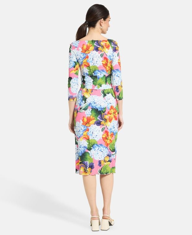 Dolce & Gabbana Midi dress