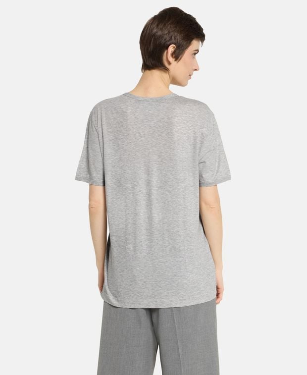 Dolce & Gabbana T-shirt