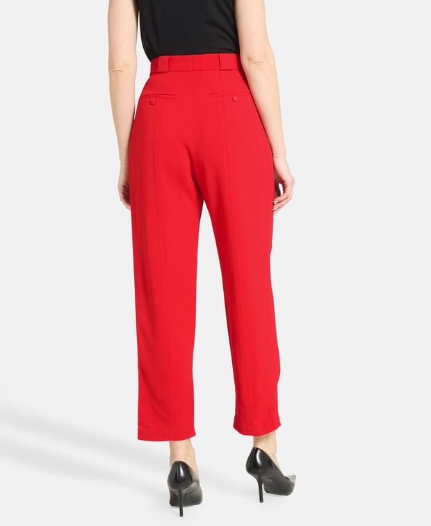 Dolce & Gabbana Casual trousers