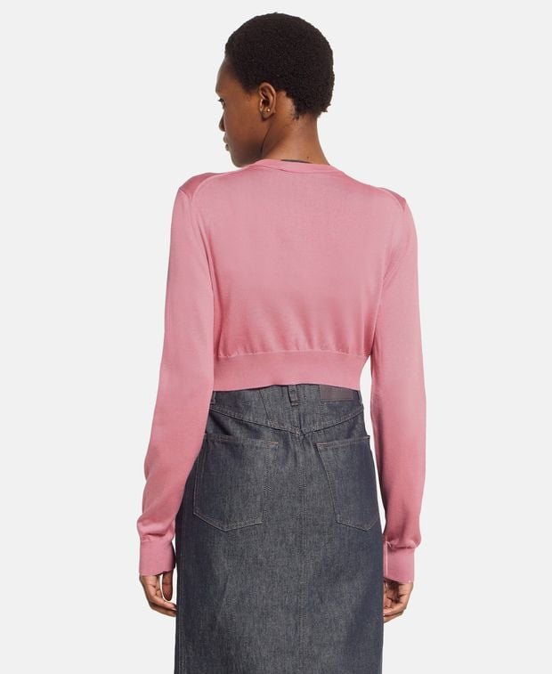 Dolce & Gabbana Cardigan