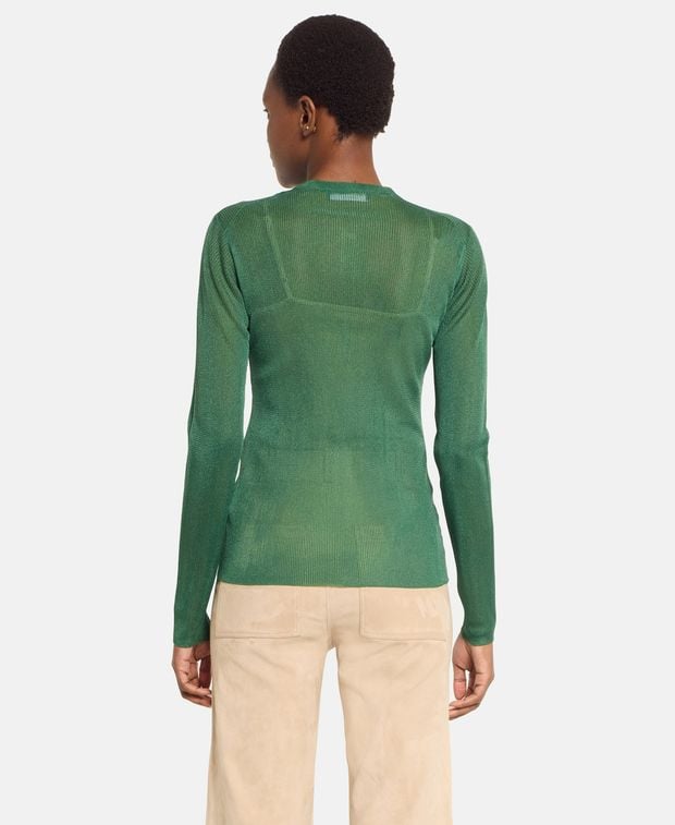 Dolce & Gabbana Cardigan