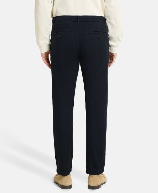 Dolce & Gabbana Relaxed Fit Jeans