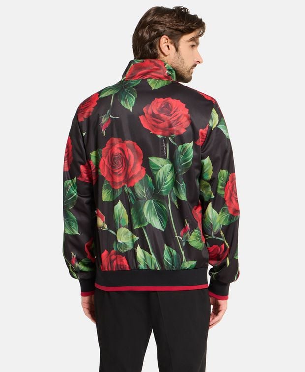 Dolce & Gabbana Bomber jacket