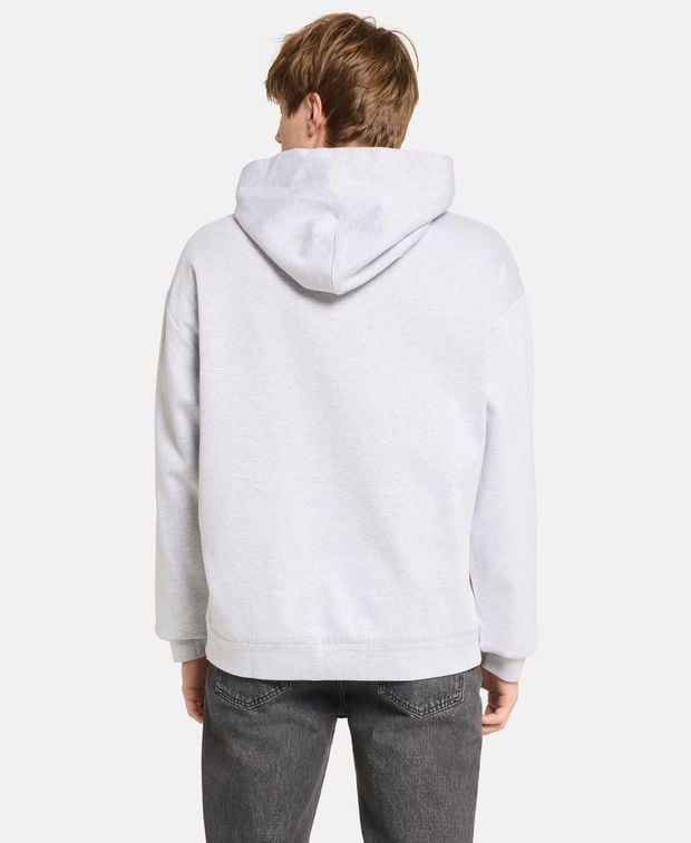 Dolce & Gabbana Hoodie