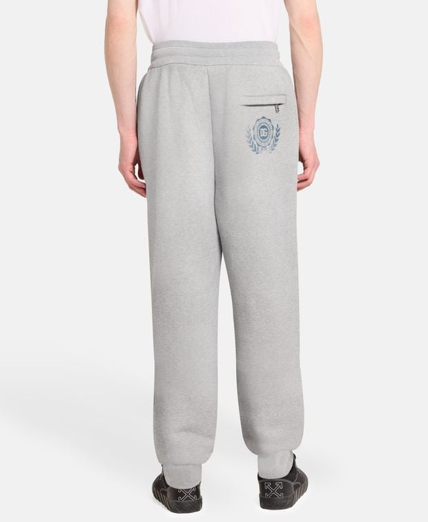 Dolce & Gabbana Sweatpants