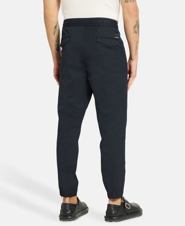Dolce & Gabbana Casual trousers