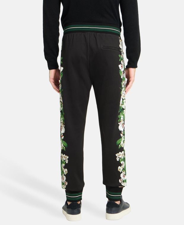 Dolce & Gabbana Sweatpants