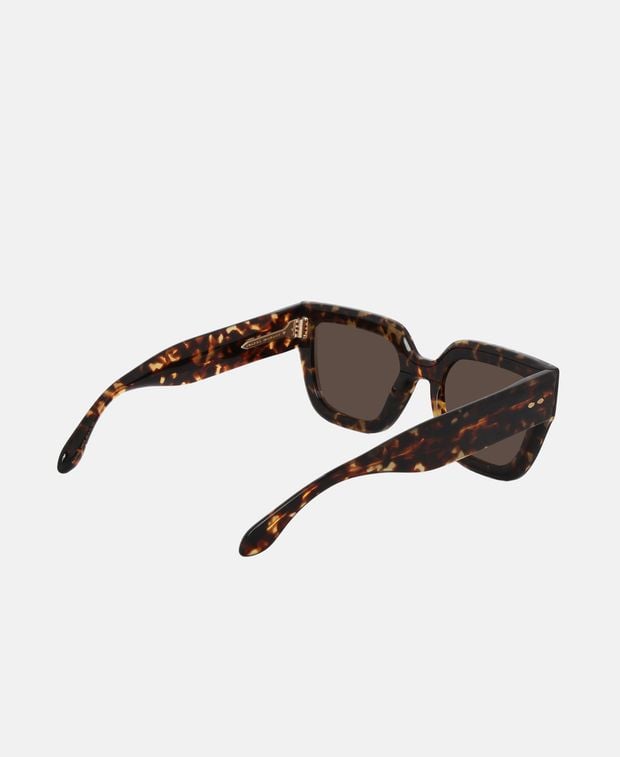 Isabel Marant Sunglasses