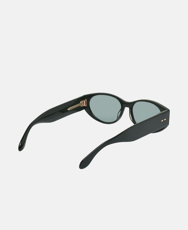 Isabel Marant Sunglasses