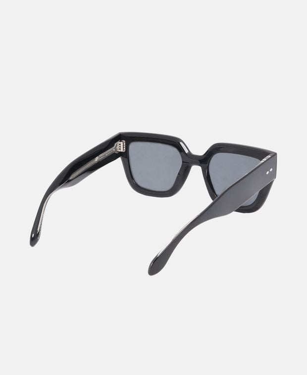 Isabel Marant Sunglasses