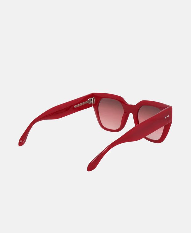 Isabel Marant Sunglasses