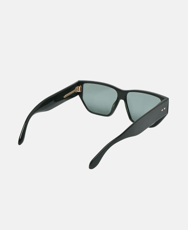 Isabel Marant Sunglasses